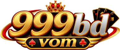999bd vom logo